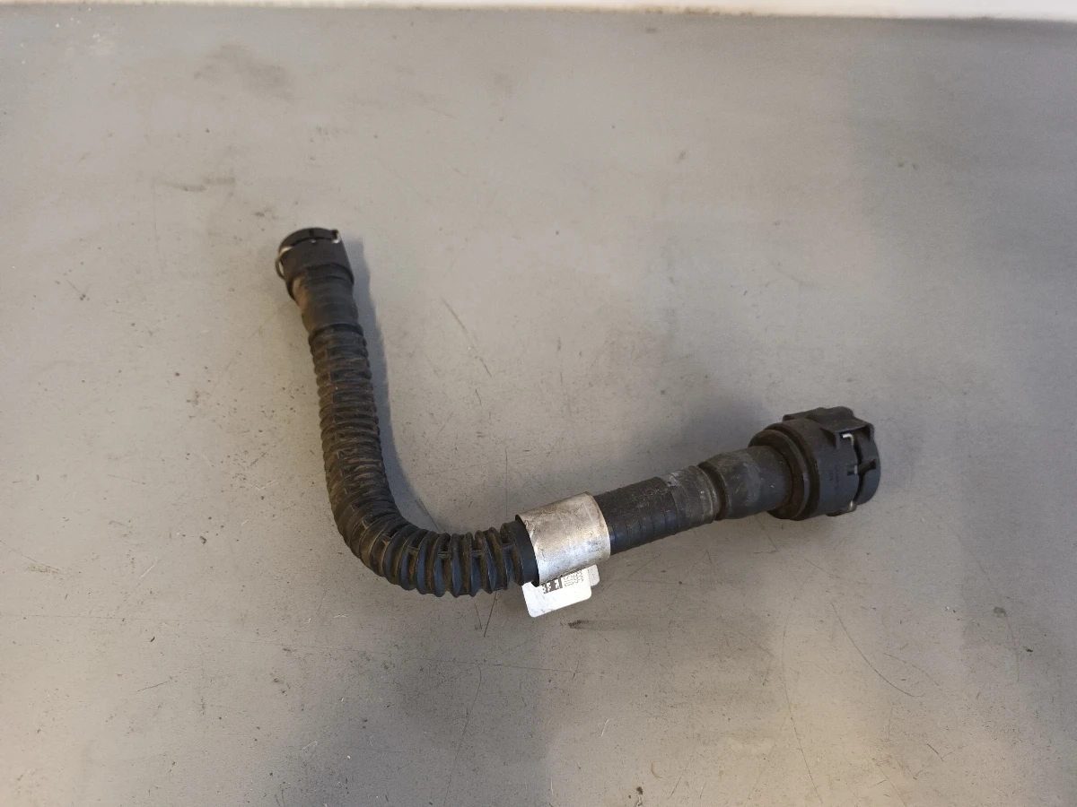    ,  2.0 | Mobile.bg   1