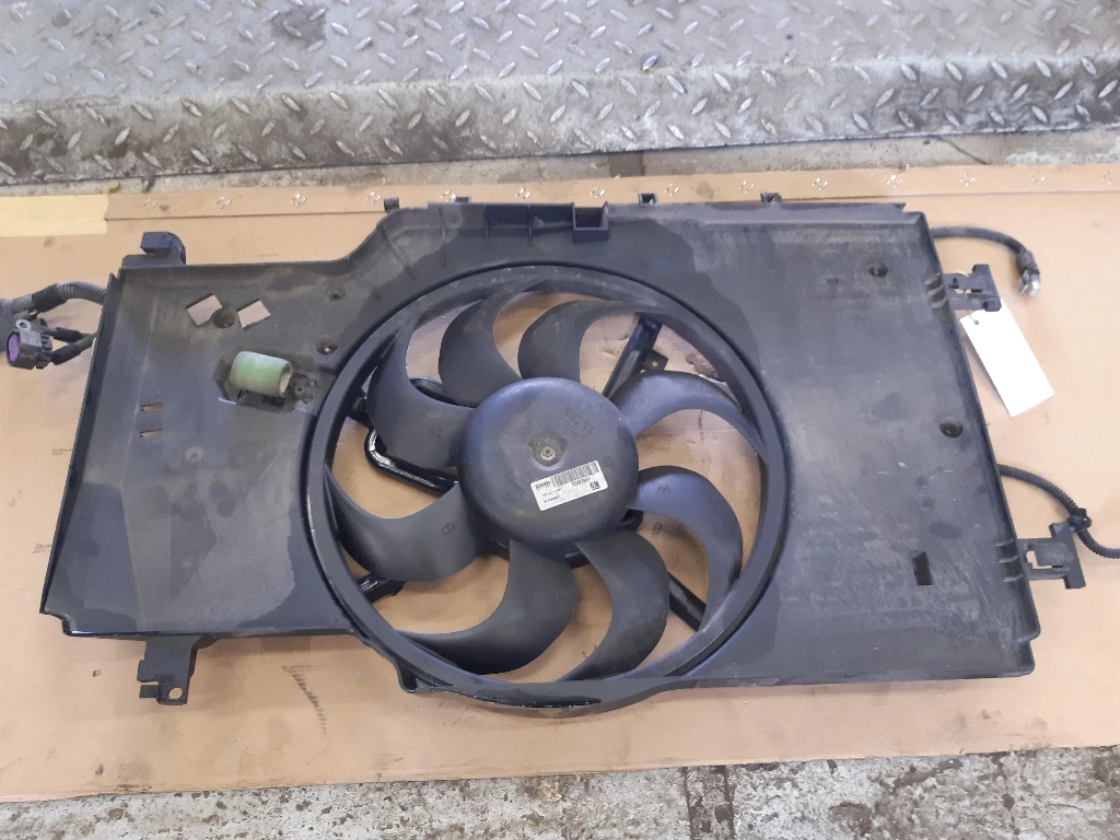     1,3  | Mobile.bg   1