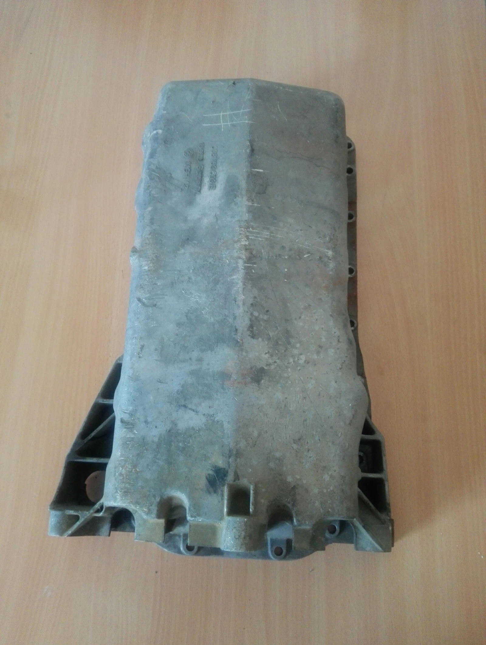 ������ �� ���� �3 � ���������� | Mobile.bg � ����������� 1