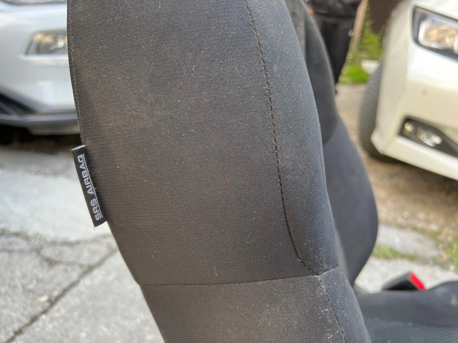 ����� �� Nissan Qashqai J11 | Mobile.bg � ����������� 5