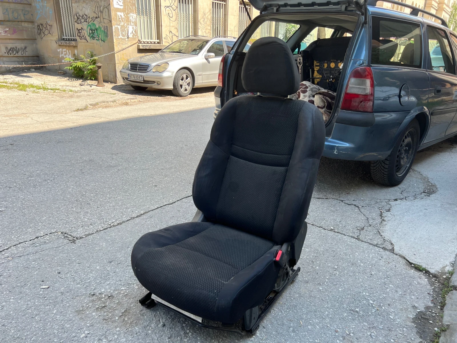 ����� �� Nissan Qashqai J11 | Mobile.bg � ����������� 3