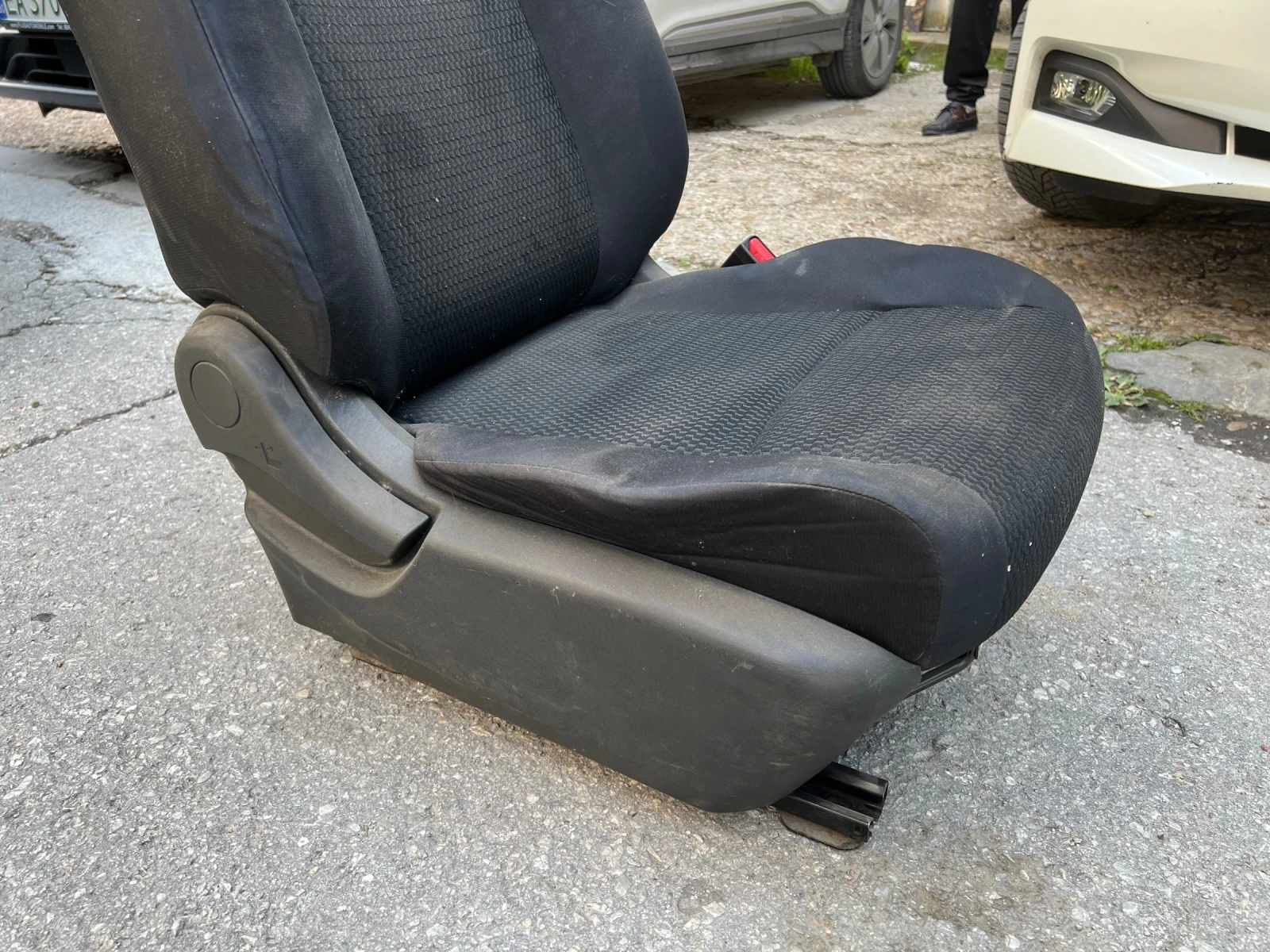 ����� �� Nissan Qashqai J11 | Mobile.bg � ����������� 4