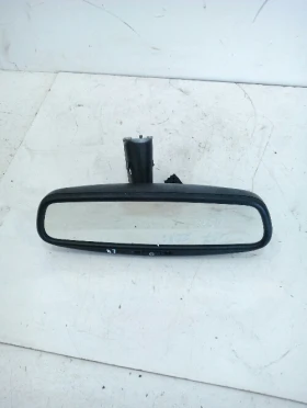 ����� �� �������� �� �������� ������� ������� ���� 407