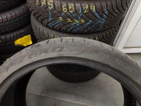 Гуми Летни 235/35R20, снимка 5