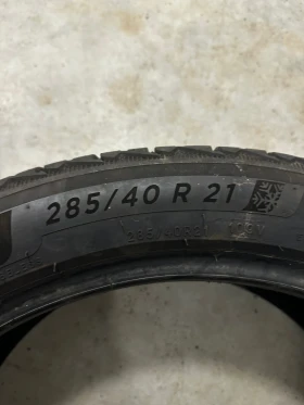 Джанти за VW Touareg, снимка 12