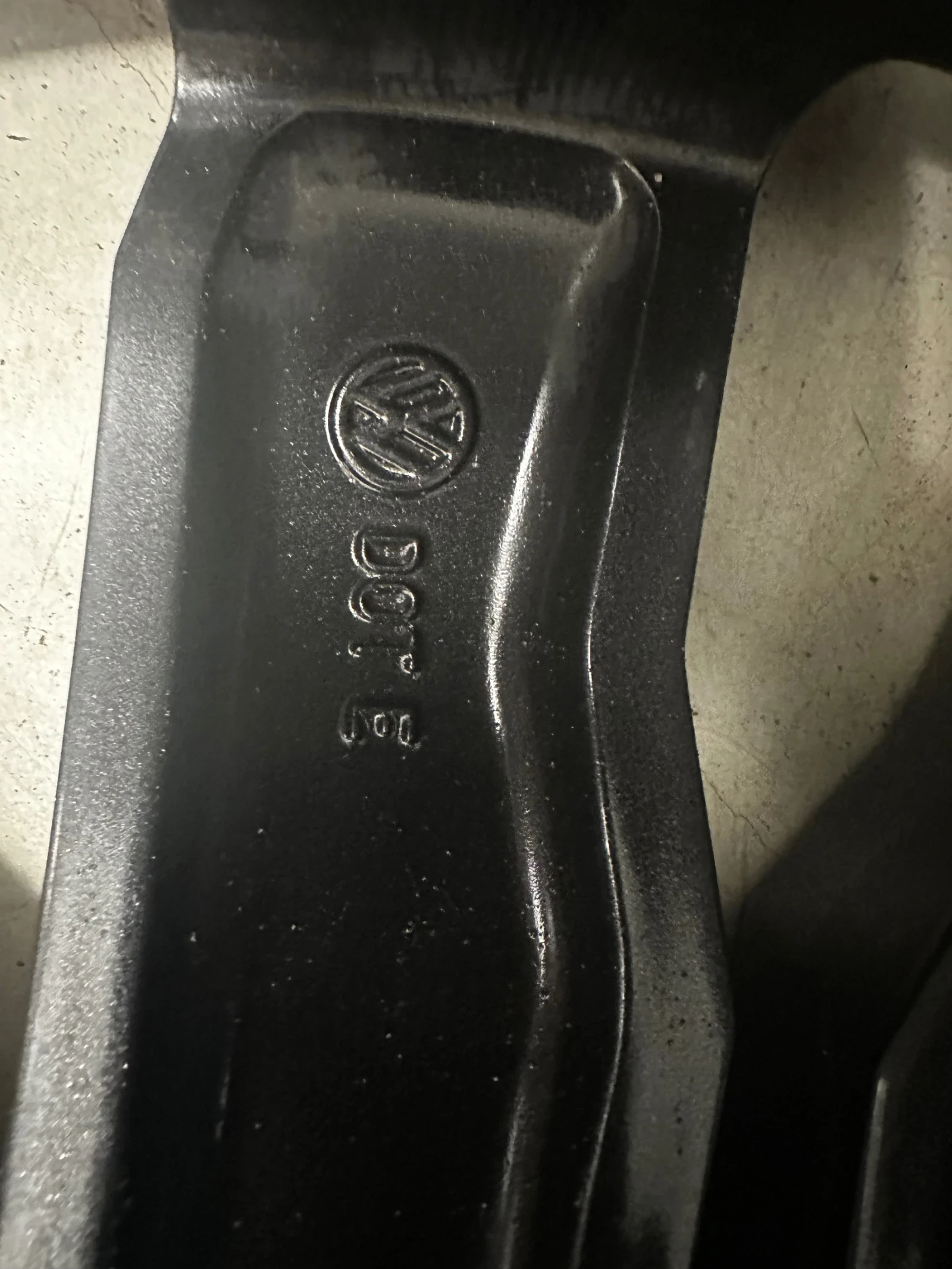   VW Touareg | Mobile.bg   9