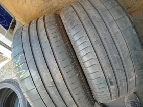      265/35R20