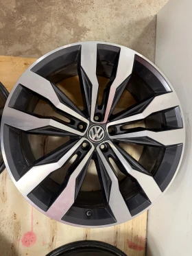 ������ �� VW Touareg | Mobile.bg � ����� ������ 16