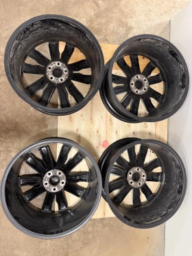 ������ �� VW Touareg | Mobile.bg � ����� ������ 13