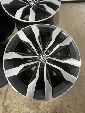   VW Touareg | Mobile.bg    2