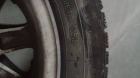 ���� � ������ 185/60R15 �� Toyota | Mobile.bg � ����� ������ 12