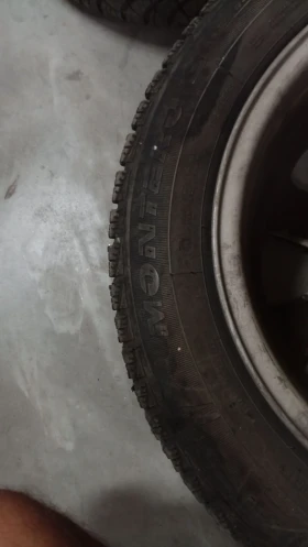 ���� � ������ 185/60R15 �� Toyota | Mobile.bg � ����� ������ 14