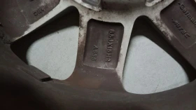���� � ������ 185/60R15 �� Toyota | Mobile.bg � ����� ������ 15