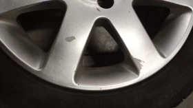 ���� � ������ 185/60R15 �� Toyota | Mobile.bg � ����� ������ 5