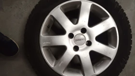 ���� � ������ 185/60R15 �� Toyota | Mobile.bg � ����� ������ 6