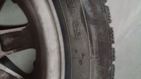 ���� � ������ 185/60R15 �� Toyota | Mobile.bg � ����� ������ 11