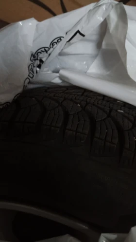 ���� � ������ 185/60R15 �� Toyota | Mobile.bg � ����� ������ 17