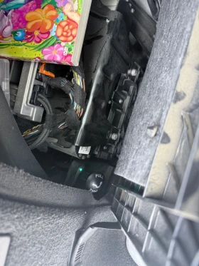 Audi A6 BiTDI B&O, панорама, 360, актив саунд, CarPlay, снимка 3