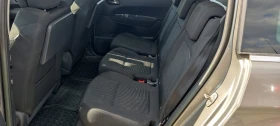 Peugeot 5008 1.6ehdi, снимка 6
