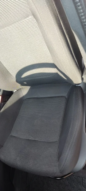 Peugeot 5008 1.6ehdi, снимка 10