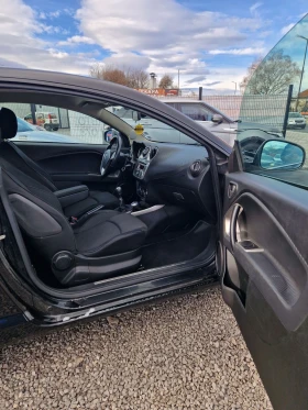 Alfa Romeo MiTo 1.4 бензин 155к.с, снимка 10