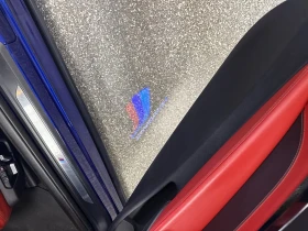 BMW M4, снимка 7