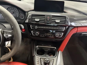 BMW M4, снимка 11