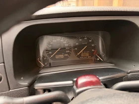 VW Golf GTI 16V, снимка 7