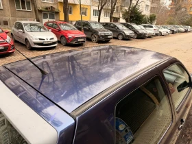 VW Golf GTI 16V, снимка 10