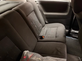 VW Golf GTI 16V, снимка 13