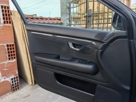 Audi A4, снимка 7