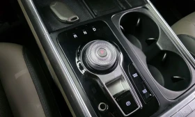 Kia Carnival, снимка 9