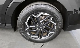 Kia Carnival, снимка 5