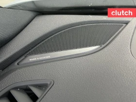 Audi Rs5 2.9T quattro* АвтоКредит* (Цена до БГ) , снимка 10