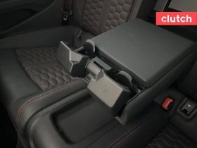 Audi Rs5 2.9T quattro* АвтоКредит* (Цена до БГ) , снимка 15