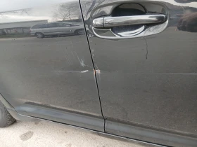 Toyota Avensis 2.0 D4D, снимка 10