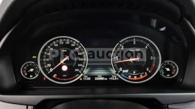 BMW X5M M Packet* следене на ленти* подгреви, снимка 7