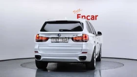 BMW X5M M Packet* следене на ленти* подгреви, снимка 4