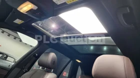 BMW X5M M Packet* следене на ленти* подгреви, снимка 15