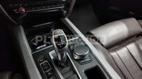 BMW X5M M Packet* следене на ленти* подгреви, снимка 8
