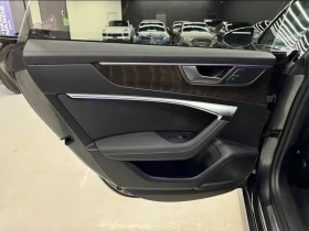 Audi A7 2019/S7-pack/B&O/AMBIENT/PANO/360/QUATTRO, снимка 12