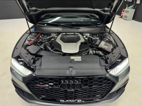 Audi A7 2019/S7-pack/B&O/AMBIENT/PANO/360/QUATTRO, снимка 13