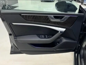 Audi A7 2019/S7-pack/B&O/AMBIENT/PANO/360/QUATTRO, снимка 11