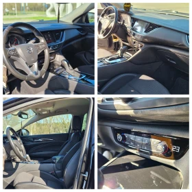 Opel Insignia, снимка 5