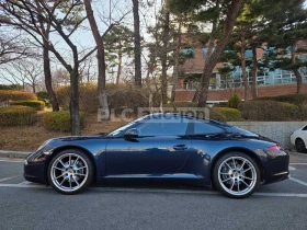 Porsche 911 3.4/БЕНЗИН/ОПЦИЯ ЗА ЛИЗИНГ , снимка 1