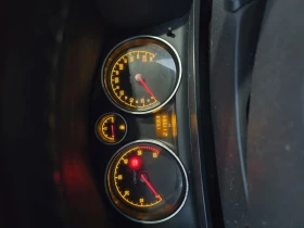 Opel Zafira, снимка 6