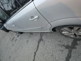 Opel Zafira, снимка 4