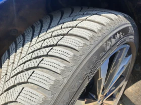 Renault Megane Grandtour RS Line 2021г., снимка 10