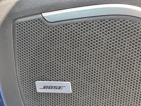 Renault Megane Grandtour RS Line 2021г., снимка 8