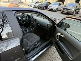 Audi A3 1.4T, снимка 8